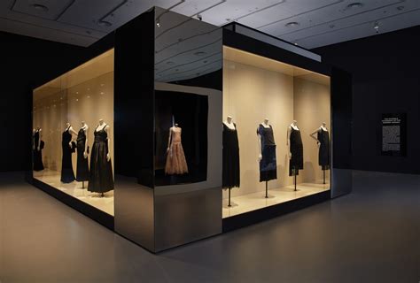 chanel exhibition in london|coco Chanel at v&a.